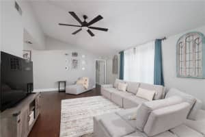 1613 SW 76TH TER, GAINESVILLE, FL 32607 Sold 07/29/22
