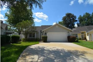 10511 NW 36TH PL, GAINESVILLE, FL 32606 Sold 09/02/22