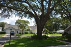 10511 NW 36TH PL, GAINESVILLE, FL 32606 Sold 09/02/22
