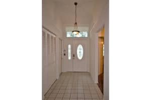 10511 NW 36TH PL, GAINESVILLE, FL 32606 Sold 09/02/22
