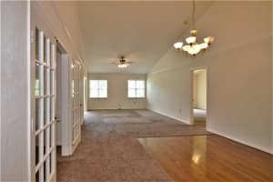 10511 NW 36TH PL, GAINESVILLE, FL 32606 Sold 09/02/22