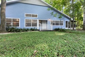 902 SW 51ST WAY, GAINESVILLE, FL 32607 Sold 07/06/22