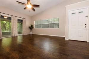 902 SW 51ST WAY, GAINESVILLE, FL 32607 Sold 07/06/22