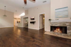902 SW 51ST WAY, GAINESVILLE, FL 32607 Sold 07/06/22