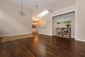 902 SW 51ST WAY, GAINESVILLE, FL 32607 Sold 07/06/22