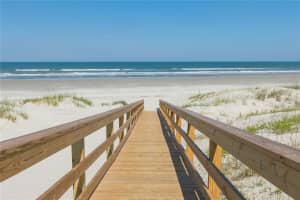 4670 A1A SOUTH #2101, SAINT AUGUSTINE, FL 32080 Sold 11/07/22