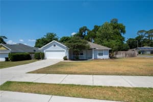 2182 NW 86TH TER, GAINESVILLE, FL 32606 Sold 07/15/22