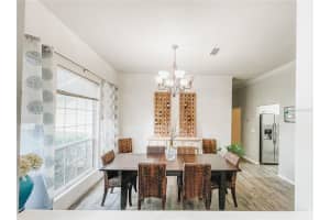 Sterling Place, 7027 NW 49th Terrace, Gainesville, FL 32653, Sold 06/30/22