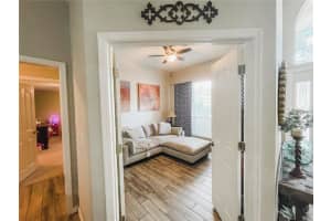 Sterling Place, 7027 NW 49th Terrace, Gainesville, FL 32653, Sold 06/30/22