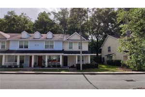 4639 SW 48TH DR #149, GAINESVILLE, FL 32608 Sold 08/01/22