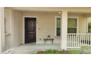 4639 SW 48TH DR #149, GAINESVILLE, FL 32608 Sold 08/01/22