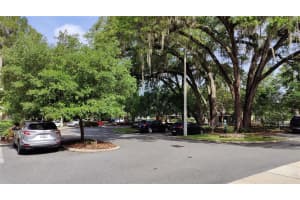 4639 SW 48TH DR #149, GAINESVILLE, FL 32608 Sold 08/01/22