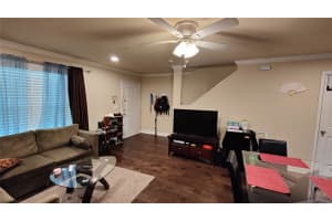 4639 SW 48TH DR #149, GAINESVILLE, FL 32608 Sold 08/01/22