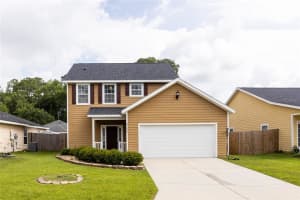 2138 NW 76TH PL, GAINESVILLE, FL 32609 Sold 08/12/22