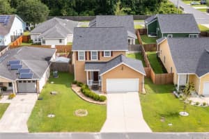 2138 NW 76TH PL, GAINESVILLE, FL 32609 Sold 08/12/22