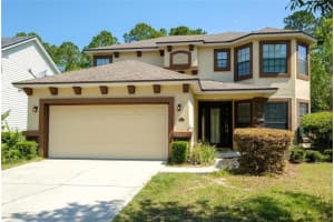 4444 NW 82ND RD, GAINESVILLE, FL 32653 Sold 09/02/22
