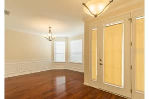4444 NW 82ND RD, GAINESVILLE, FL 32653 Sold 09/02/22