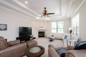 4444 NW 82ND RD, GAINESVILLE, FL 32653 Sold 09/02/22