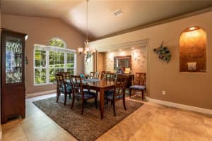 5555 NW 99TH TER, GAINESVILLE, FL 32653 Sold 08/22/22