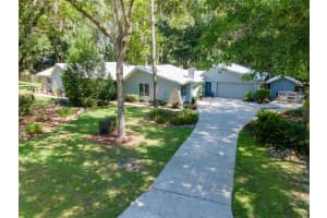 10214 SW 36TH PL, GAINESVILLE, FL 32608 Sold 08/01/22