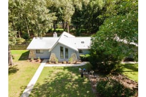 10214 SW 36TH PL, GAINESVILLE, FL 32608 Sold 08/01/22