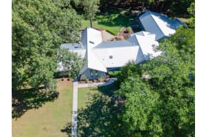 10214 SW 36TH PL, GAINESVILLE, FL 32608 Sold 08/01/22