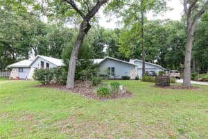 10214 SW 36TH PL, GAINESVILLE, FL 32608 Sold 08/01/22