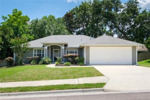 11225 NW 32ND AVE, GAINESVILLE, FL 32606 Sold 07/15/22