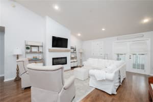 11225 NW 32ND AVE, GAINESVILLE, FL 32606 Sold 07/15/22