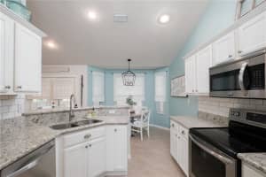 11225 NW 32ND AVE, GAINESVILLE, FL 32606 Sold 07/15/22