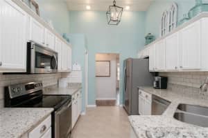 11225 NW 32ND AVE, GAINESVILLE, FL 32606 Sold 07/15/22