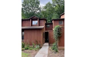 835 SW 58 Terrace, Gainesville, FL 32607, Sold 07/07/22