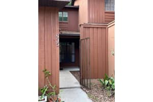 835 SW 58 Terrace, Gainesville, FL 32607, Sold 07/07/22