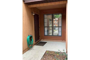 835 SW 58 Terrace, Gainesville, FL 32607, Sold 07/07/22
