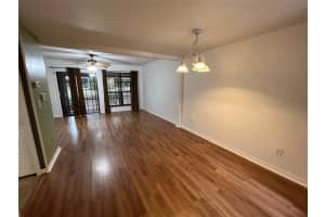 835 SW 58 Terrace, Gainesville, FL 32607, Sold 07/07/22
