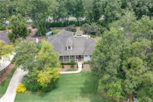 10262 SW 25TH PL, GAINESVILLE, FL 32608 Sold 07/15/22