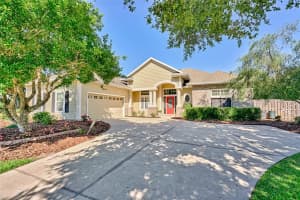14278 NW 31ST AVE, GAINESVILLE, FL 32606 Sold 08/05/22
