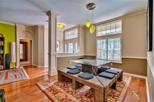 14278 NW 31ST AVE, GAINESVILLE, FL 32606 Sold 08/05/22