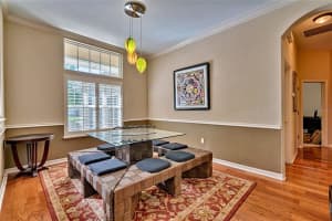 14278 NW 31ST AVE, GAINESVILLE, FL 32606 Sold 08/05/22