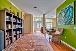 14278 NW 31ST AVE, GAINESVILLE, FL 32606 Sold 08/05/22