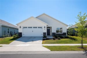 1683 SW 71ST CIR, GAINESVILLE, FL 32607 Sold 07/12/22