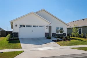1683 SW 71ST CIR, GAINESVILLE, FL 32607 Sold 07/12/22