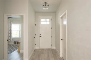 1683 SW 71ST CIR, GAINESVILLE, FL 32607 Sold 07/12/22