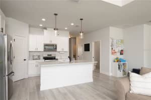 1683 SW 71ST CIR, GAINESVILLE, FL 32607 Sold 07/12/22
