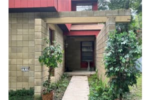 7010 SW 46TH AVE, GAINESVILLE, FL 32608 Sold 08/15/22