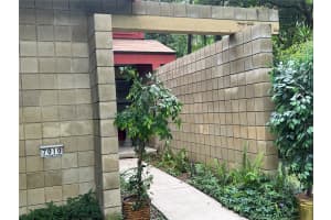 7010 SW 46TH AVE, GAINESVILLE, FL 32608 Sold 08/15/22