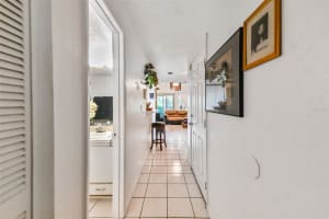 7010 SW 46TH AVE, GAINESVILLE, FL 32608 Sold 08/15/22