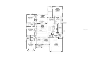 557 SW 122ND TER, NEWBERRY, FL 32669 Sold 02/14/23