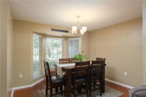 6747 NW 34TH DR, GAINESVILLE, FL 32653 Sold 07/12/22