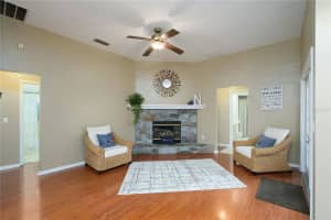 6747 NW 34TH DR, GAINESVILLE, FL 32653 Sold 07/12/22